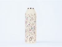 RUNBOTT Termoláhev Mii 600 ml