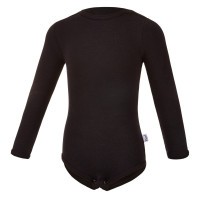 LITTLE ANGEL Body tenké DR Outlast® UPF 50+