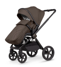 VENICCI Tinum Upline 2 Kombinovaný kočárek