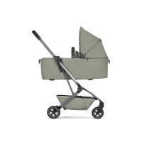 JOOLZ Aer2 hluboký díl