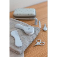 SUAVINEX Hygienická sada DREAMS