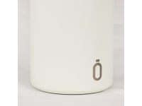 RUNBOTT Termoska 1500 ml