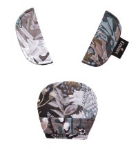 EMITEX Souprava polstrování