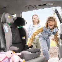 GRACO Energi™ R129 76-150 cm