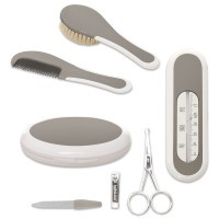 BEBE-JOU Dárková sada