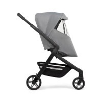 Joolz Hub² pláštěnka