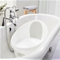 SHNUGGLE Vanička Toddler 9m+