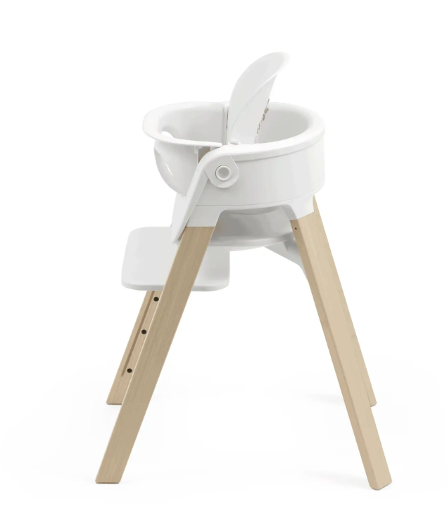 STOKKE® Steps™ Jídelní židlička