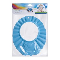 CANPOl BABIES Ochrana očí před šamponem