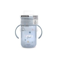 SUAVINEX 360° Hrníček na učení BEAR