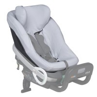 BeSafe Letní potah Child Seat Cover