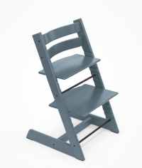 STOKKE® Tripp Trapp® židlička