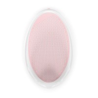 ANGELCARE Lehátko do vany Light