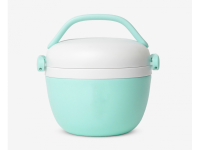 RUNBOTT Termoska na jídlo Lunch 560 ml