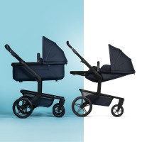 JOOLZ Day5 kompletní set