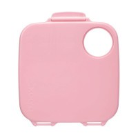 B.BOX Náhradní víčko na Svačinový box velký