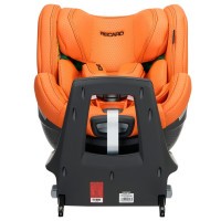 RECARO Autosedačka Xenon 1 Kid 2025 61-125cm