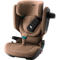 BRITAX Kidfix Pro Autosedačka 100-150 cm