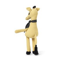 Elodie Details Hračky