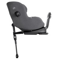 JOIE i-Prodigi™ Autosedačka 40-125 cm