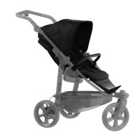 TFK stroller seat unit mono/pro Sportovní sedačka