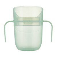 LOVI Hrneček tréninkový GENIUS 150ml