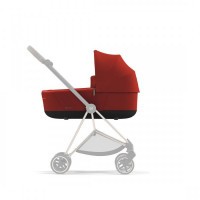 CYBEX MIOS Lux Hluboká korba CYBEX MIOS Lux Hluboká korba