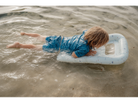 LITTLE DUTCH Nafukovací lehátko