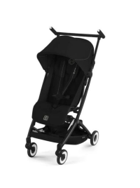 CYBEX Gold LIBELLE Golfový kočárek