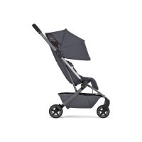 JOOLZ Aer2 kočárek