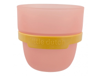 LITTLE DUTCH Sada kelímků do koupele