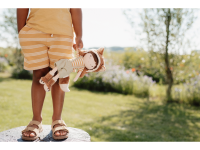 LITTLE DUTCH Panenka Sam