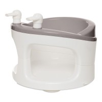 BÉBÉ-JOU Koupací sedátko