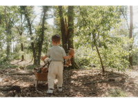 LITTLE DUTCH Panenka Sam