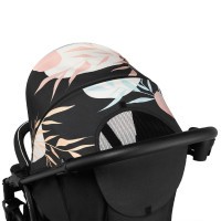 LIONELO Kočárek sportovní Annet Plus