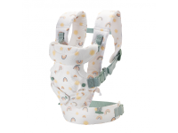 INFANTINO Nosítko Flip 4v1 Convertible