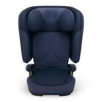 KINDERKRAFT Autosedačka skládací Unity 2 I-Size (100-150 cm)