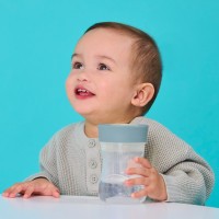 B.BOX Univerzální sada na pití 3v1, 240 ml