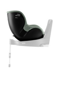 BRITAX Autosedačka Dualfix 3 i-Size