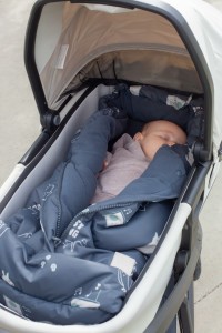 LEOKID Fusak Transformer