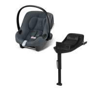 CYBEX Aton B2 i-Size + Base One