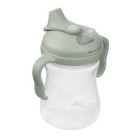 B.BOX Univerzální sada na pití 3v1, 240 ml