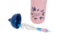 ZDRAVÁ LÁHEV Kartáč na víčka a zátky malý