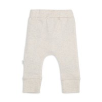 LODGER Tepláčky Melange