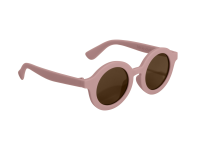 LITTLE DUTCH Sluneční brýle