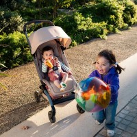 JOOLZ Aer2 kočárek