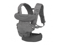 INFANTINO Nosítko Flip Advanced 4v1