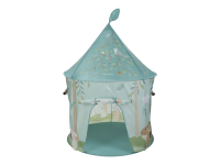 LITTLE DUTCH Stan na hraní