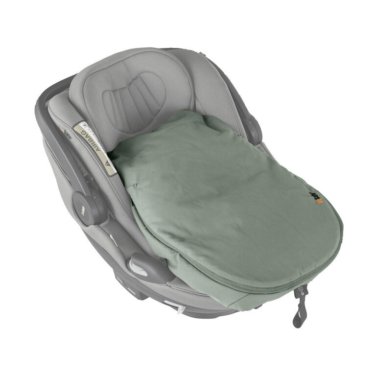 BESAFE Beyond Go Wind & Weather Nánožník