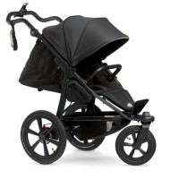 TFK Sportovní sezení PRO stroller seat